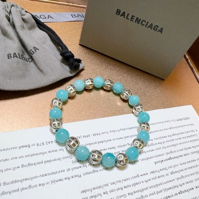 Balenciaga Bracelets